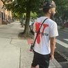 drippylane811